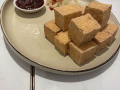 -鹿港小镇(黄金店)