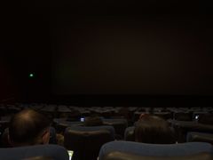 -嘉华国际影城(学清路店)