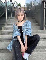 -悠巷形象设计