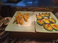 -松子料理(亮马桥店)