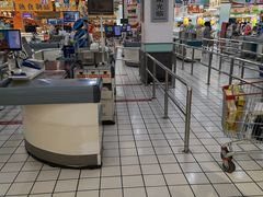 -大润发(太仓店)
