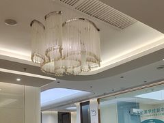 -佛山中大口腔医院·市二级口腔专科医院