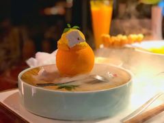 -解香楼(八盘岭路店)