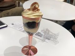 -奈雪的茶(新天地广场PRO店)