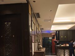 -大妙火锅·非物质文化遗产(东湖公园店)