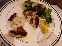 -Wolfgang’s Steakhouse 沃夫冈牛排馆(上海白玉兰广场店)