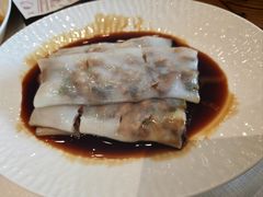 -金悦轩海鲜酒家(拱北店)