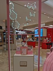 -奥伦纳素Erno Laszlo