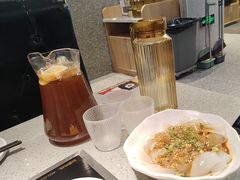 -林溪晚亭脆皮烤鱼(藁城店)