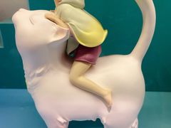 -泡泡玛特POPMART(龙湖杭州滨江天街店)