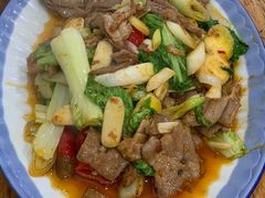 -雨田饭店(华兴东街店)