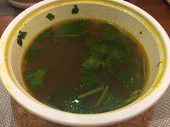 -小杨生煎(龙之梦购物中心店)