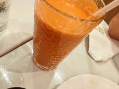 -MEAT MATE 鲜食肉铺(颐堤港店)