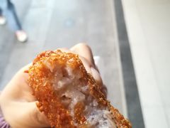 -陶记正宗德州扒鸡(科巷店)