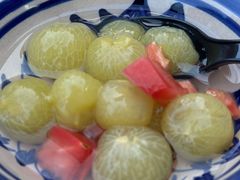 -小田油焖小龙虾(双井店)