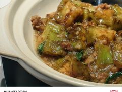 -炳胜公馆(珠江新城店)