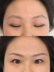 -芙芬芳·半永久纹眉（深圳旗舰店）