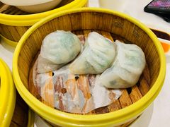 -万禧明珠大酒楼(海丰店)