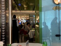 -望湘园·小雅(德基店)
