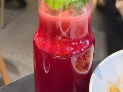 -gaga(深圳福田星河COCO Park店)