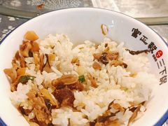 -富正毅三下锅(大庸府城店)