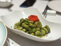 -上海1号私藏菜(黄浦店)