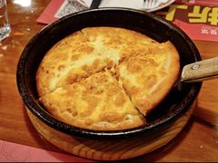 -萨贝尔意式西餐厅(古城新梦店)