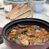 要想宴请倍有面儿，选这家准备没错‼️