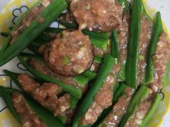 -爱月宝月嫂·育儿嫂(哈尔滨总店)