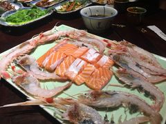 -馬蘭花開(车站大道店)