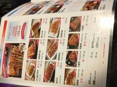 -音乐派KTV(银泰城店)