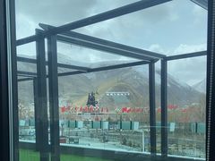 -玫瑰西餐厅.意面披萨.牛排咖啡