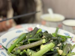 -高子烧鸡公(五里堆路店)
