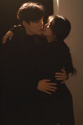 -专注孕妇照亲子照·纪田摄影