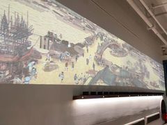 -梅花境(万科店)