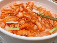 -恒记饭店(珠江路总店)