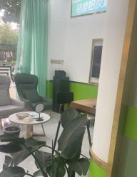 -苗医生专业祛痘·皮肤管理