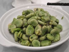 -小实惠嘉(威海路店)