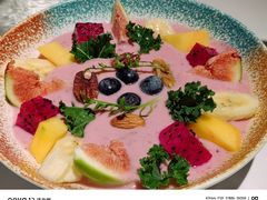 -Aqua Oasis 水天堂(相城天虹商场店)