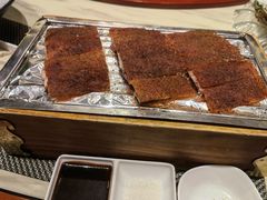 -欧记·龙城港(欣都店)