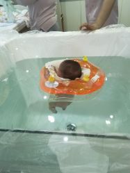 -爱贝蕊恩韩式月子会所(南山店)