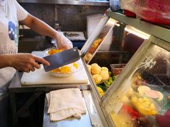 -水果立方果然鲜(升平路店)