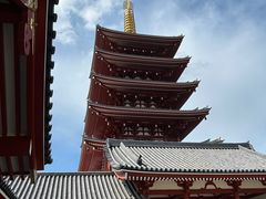 -浅草寺