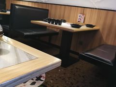 -滇铺子(欣都龙城店)