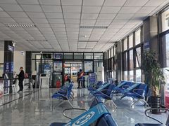 -北京市二清机动车检测场有限公司