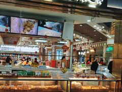 -采芝斋(延安路店)