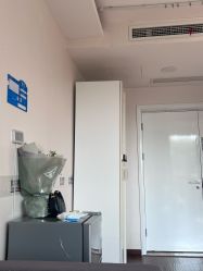 -上海首尔丽格医疗美容医院