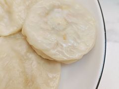 -宝正臻天津包子总店(金阳光居易店)