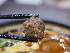 -清真·穆萨砂锅(大皮院店)