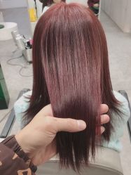 -ANGELHAND